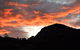 'The Dales' Boutique Bed And Breakfast - thumb 6