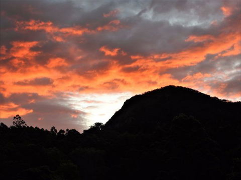 'The Dales' Boutique Bed And Breakfast - Holiday Adelaide 6