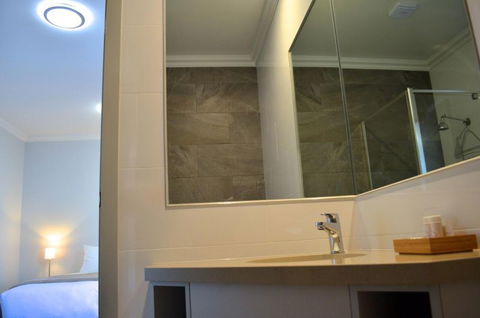 Mansfield Apartments - Holiday Adelaide 4