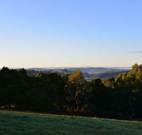 Allambee Camp - Holiday Adelaide