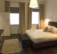 Argyle Accommodation - Holiday Adelaide