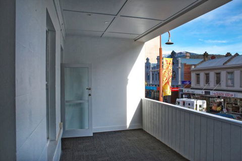 Argyle Accommodation - Holiday Adelaide 4