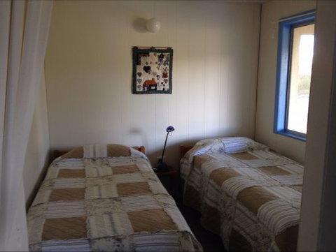 Avaleigh Elms Farmstay - Holiday Adelaide 2