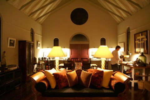Baerami Pines Hunter Valley Retreat - Holiday Adelaide 3