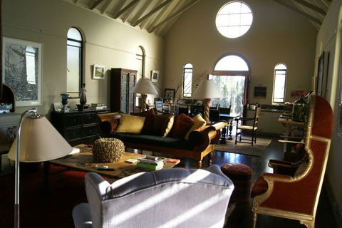 Baerami Pines Hunter Valley Retreat - Holiday Adelaide 4
