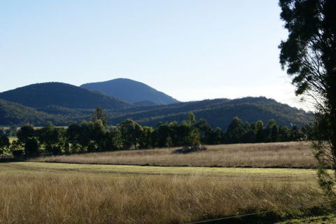 Baerami Pines Hunter Valley Retreat - Holiday Adelaide 7