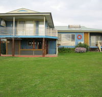 Baudins View Holiday House - Holiday Adelaide