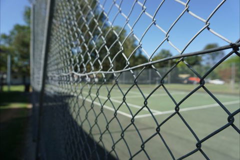 Breakaway Twin Rivers Caravan Park - Holiday Adelaide 6