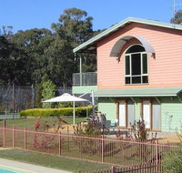 Bushmans Lookout - Holiday Adelaide
