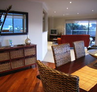 C-Deck Beach House Apartment - Holiday Adelaide
