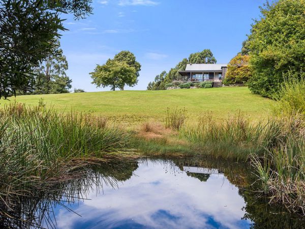 Skenes Creek North VIC Holiday Adelaide