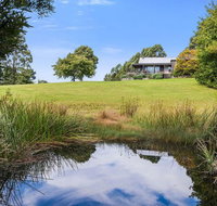 Cape Cottages - Holiday Adelaide