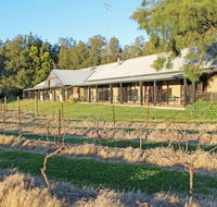Casuarina Estate - Holiday Adelaide