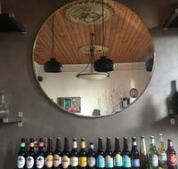 Circa 1902 Queenscliff - Holiday Adelaide