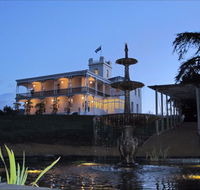 Claremont House - Holiday Adelaide