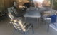 Coonara Farm Stay - thumb 1