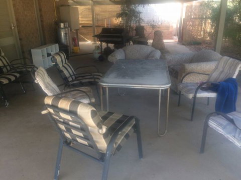 Coonara Farm Stay - Holiday Adelaide 1