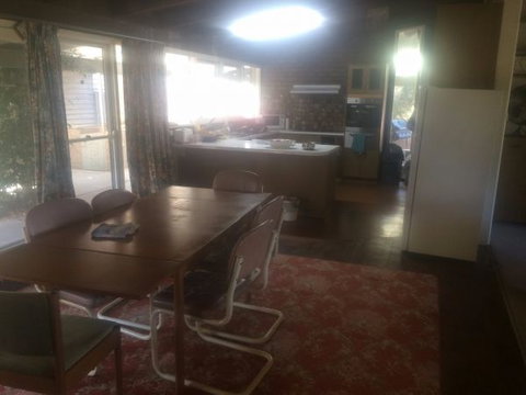 Coonara Farm Stay - Holiday Adelaide 2