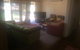 Coonara Farm Stay - thumb 3
