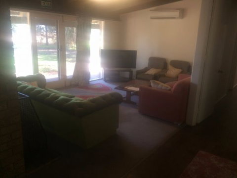 Coonara Farm Stay - Holiday Adelaide 3