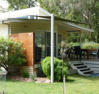 Corella Holiday Cottage - Holiday Adelaide