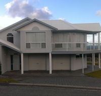 De La Mer - Victor Harbor/Hayborough - Holiday Adelaide