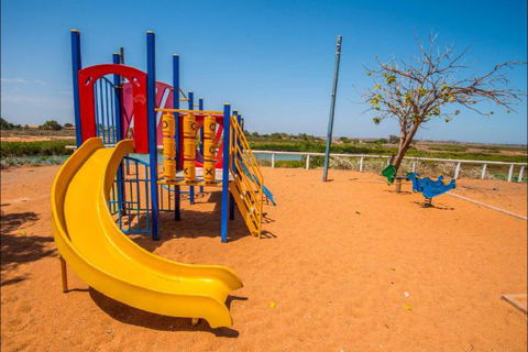 Discovery Parks - Port Hedland - Holiday Adelaide 2