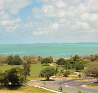 Direct Hotels Pacific Sands - Holiday Adelaide