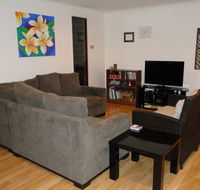 Dolphin Cove Apartment - Holiday Adelaide