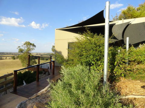 Down To Earth Farm Retreat - Holiday Adelaide 1