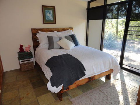 Down To Earth Farm Retreat - Holiday Adelaide 2