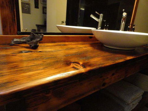 Down To Earth Farm Retreat - Holiday Adelaide 4