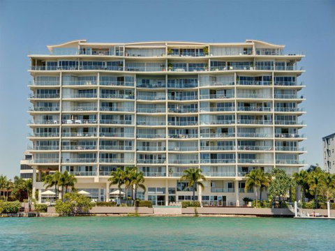 Duporth Riverside, The - Holiday Adelaide 0