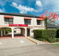 EconoLodge Waterford - Holiday Adelaide