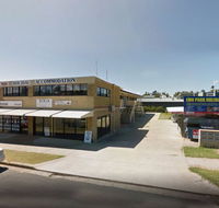 Emu Park Holiday and Accommodation - Holiday Adelaide