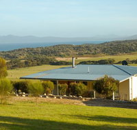 Emita Cottage - Holiday Adelaide