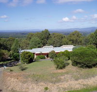 Engelwood Ridge - Holiday Adelaide