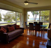 Gerohn House - Holiday Adelaide
