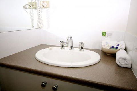 Golden Chain Wine Village Motor Inn - Holiday Adelaide 7