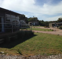 Harmony at Tower Hill - Holiday Adelaide