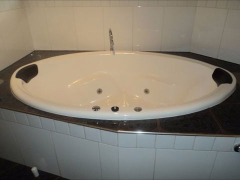 Hahndorf Motel - Holiday Adelaide 3