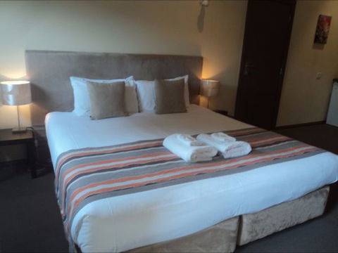 Hahndorf Motel - Holiday Adelaide 4