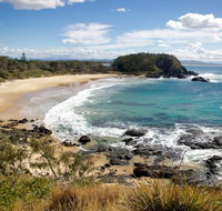 Headlands Beach House - Holiday Adelaide