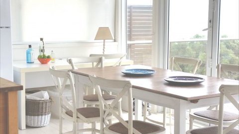 Headlands Beach House - Holiday Adelaide 4