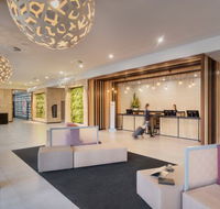 Ibis Styles Hobart - Holiday Adelaide
