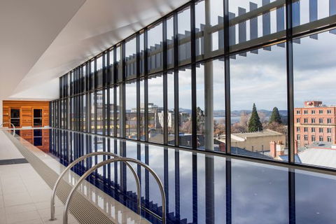 Ibis Styles Hobart - Holiday Adelaide 3