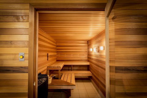 Ibis Styles Hobart - Holiday Adelaide 4