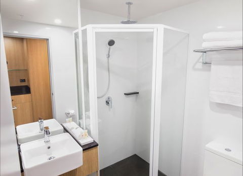Ibis Styles Hobart - Holiday Adelaide 7