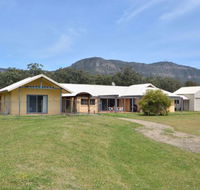 James Estate Guesthouse - Holiday Adelaide