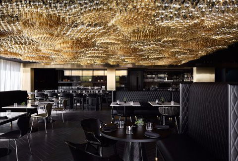 Jackalope Mornington Peninsula - Holiday Adelaide 3